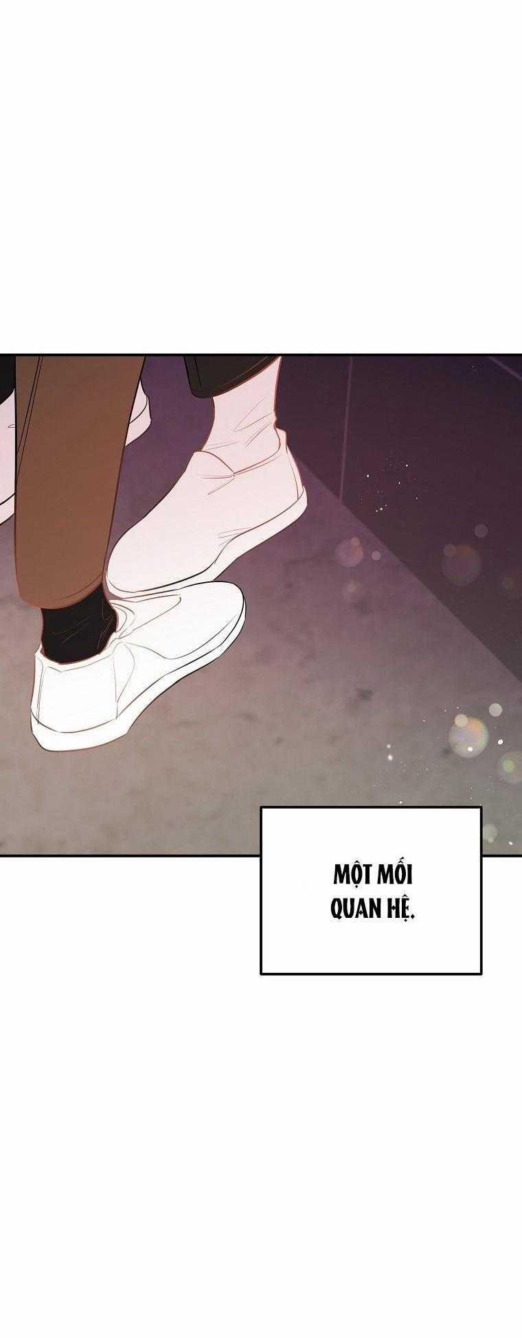 Có Chuyện Gì Xảy Ra Với Sự Nổi Tiếng Của Tôi Thế? 67 trang 36