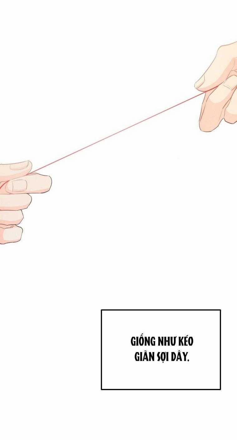 Có Chuyện Gì Xảy Ra Với Sự Nổi Tiếng Của Tôi Thế? 67 trang 37