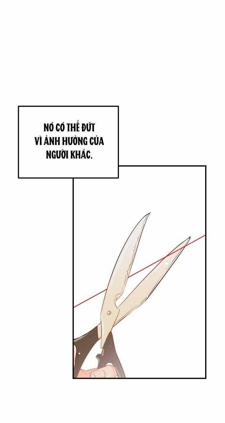 Có Chuyện Gì Xảy Ra Với Sự Nổi Tiếng Của Tôi Thế? 67 trang 38