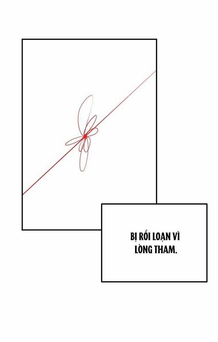 Có Chuyện Gì Xảy Ra Với Sự Nổi Tiếng Của Tôi Thế? 67 trang 39