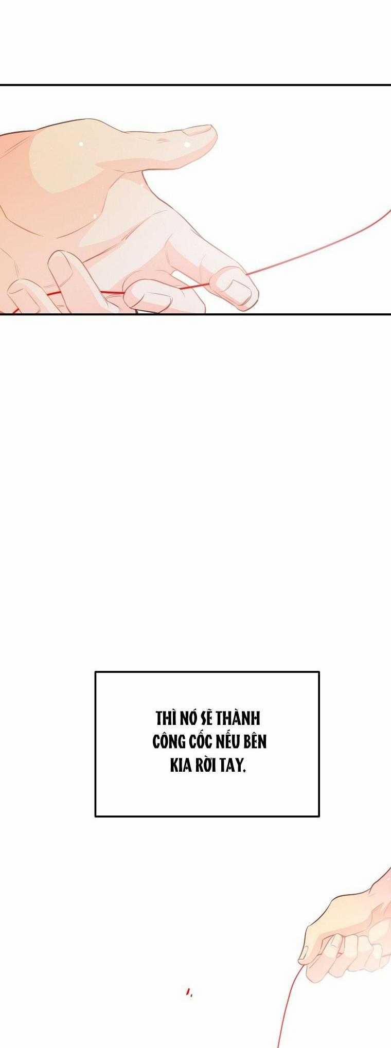 Có Chuyện Gì Xảy Ra Với Sự Nổi Tiếng Của Tôi Thế? 67 trang 41