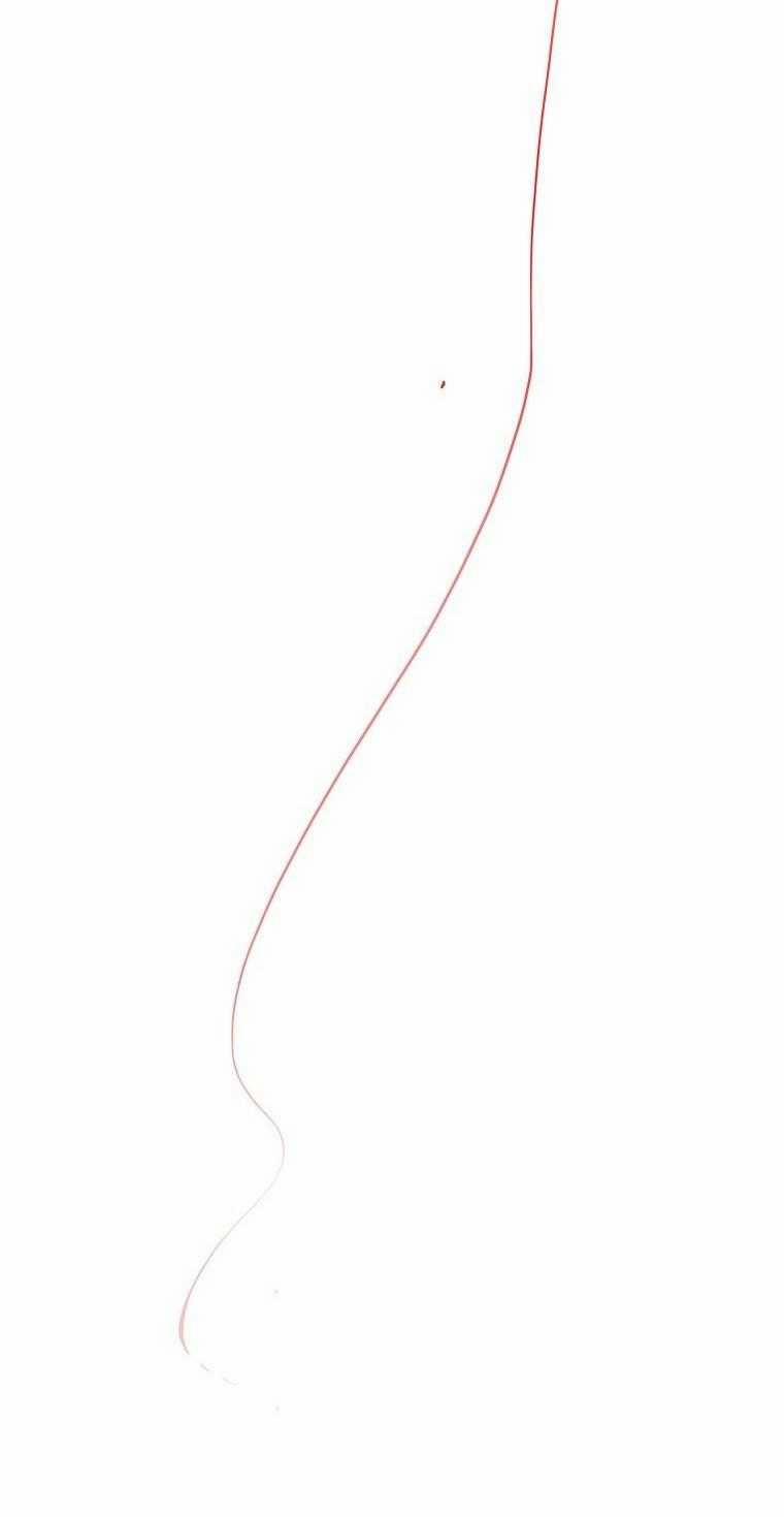 Có Chuyện Gì Xảy Ra Với Sự Nổi Tiếng Của Tôi Thế? 67 trang 42