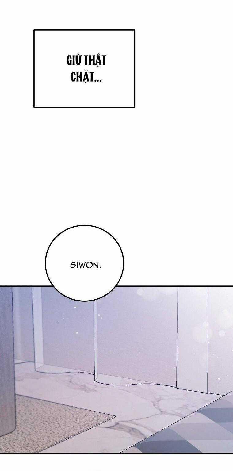 Có Chuyện Gì Xảy Ra Với Sự Nổi Tiếng Của Tôi Thế? 67 trang 45