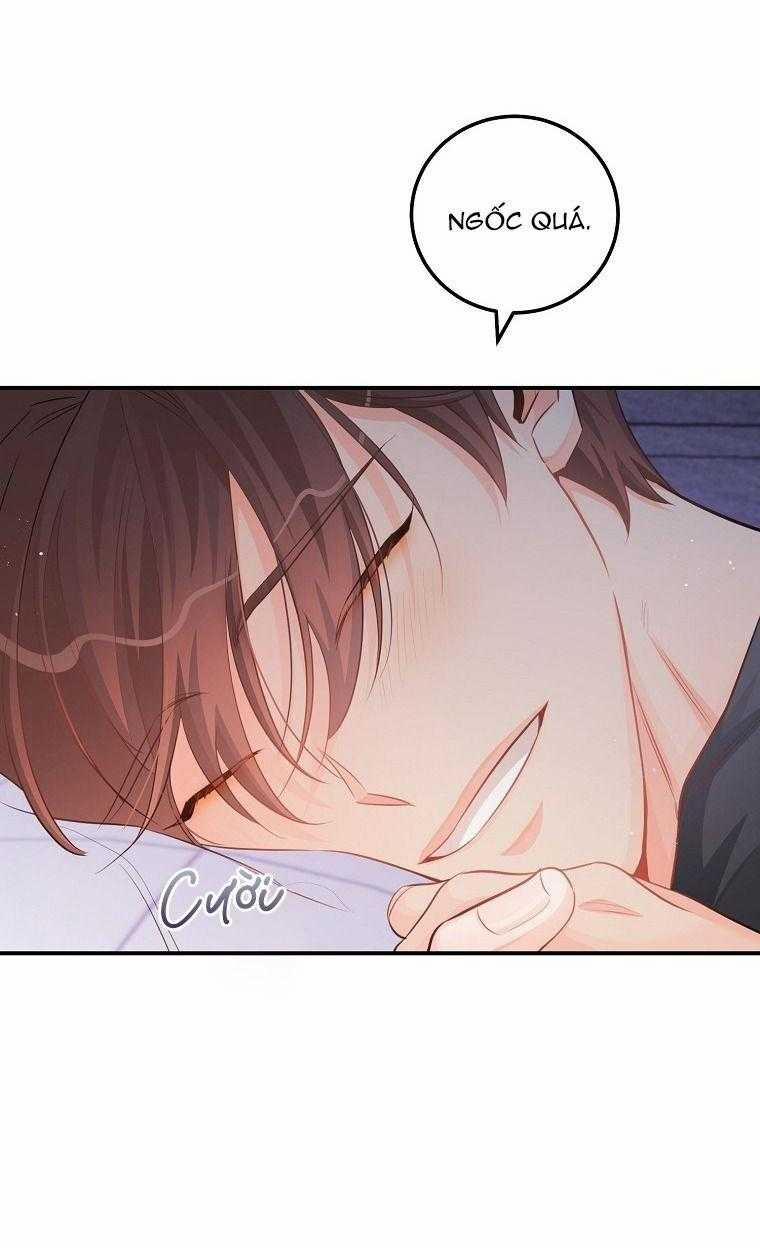 Có Chuyện Gì Xảy Ra Với Sự Nổi Tiếng Của Tôi Thế? 67 trang 47