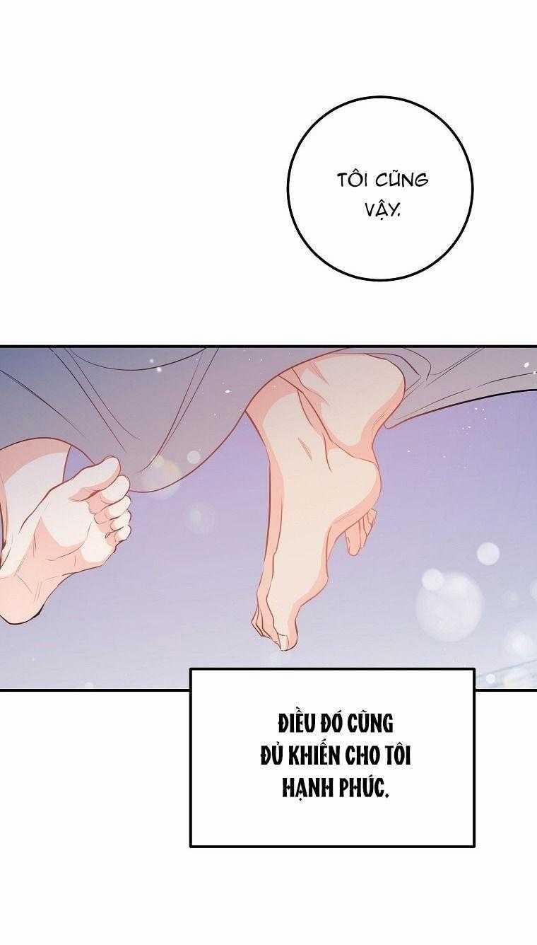 Có Chuyện Gì Xảy Ra Với Sự Nổi Tiếng Của Tôi Thế? 67 trang 48