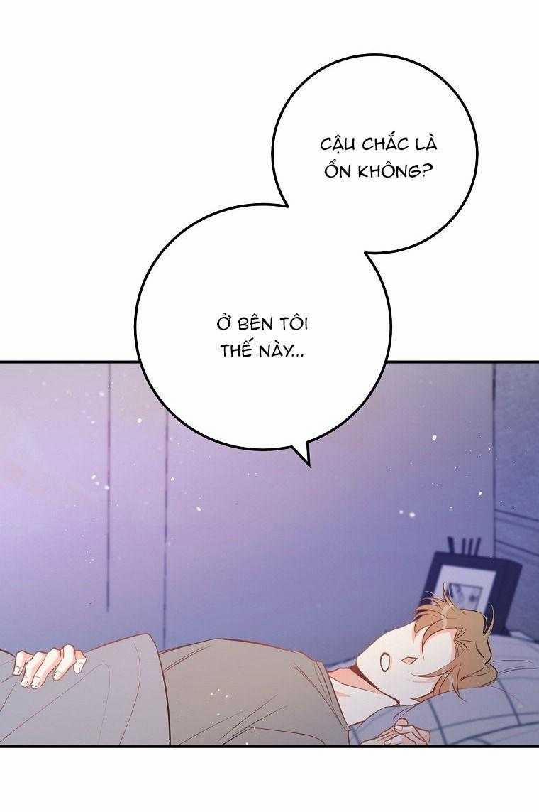 Có Chuyện Gì Xảy Ra Với Sự Nổi Tiếng Của Tôi Thế? 67 trang 49