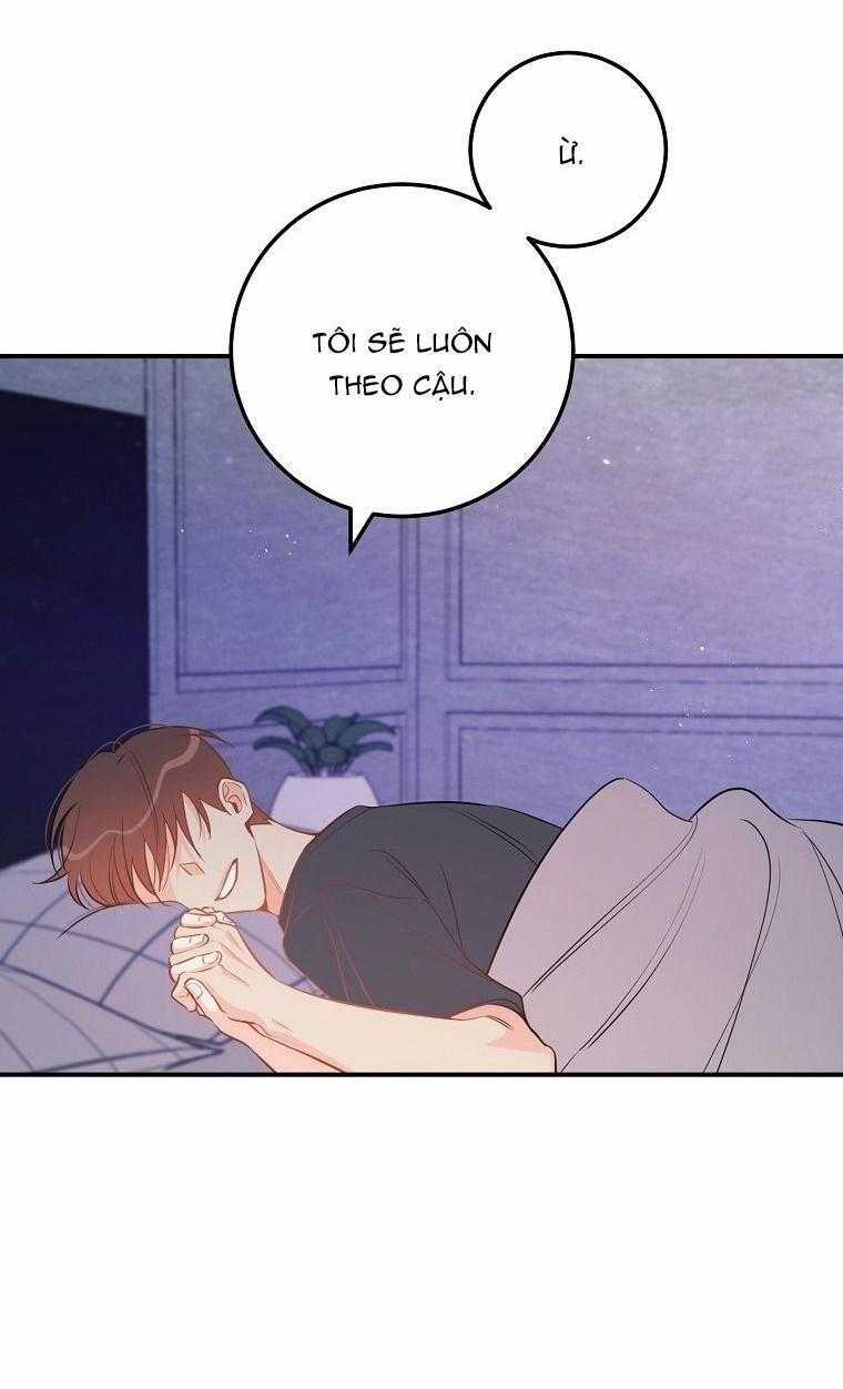 Có Chuyện Gì Xảy Ra Với Sự Nổi Tiếng Của Tôi Thế? 67 trang 50