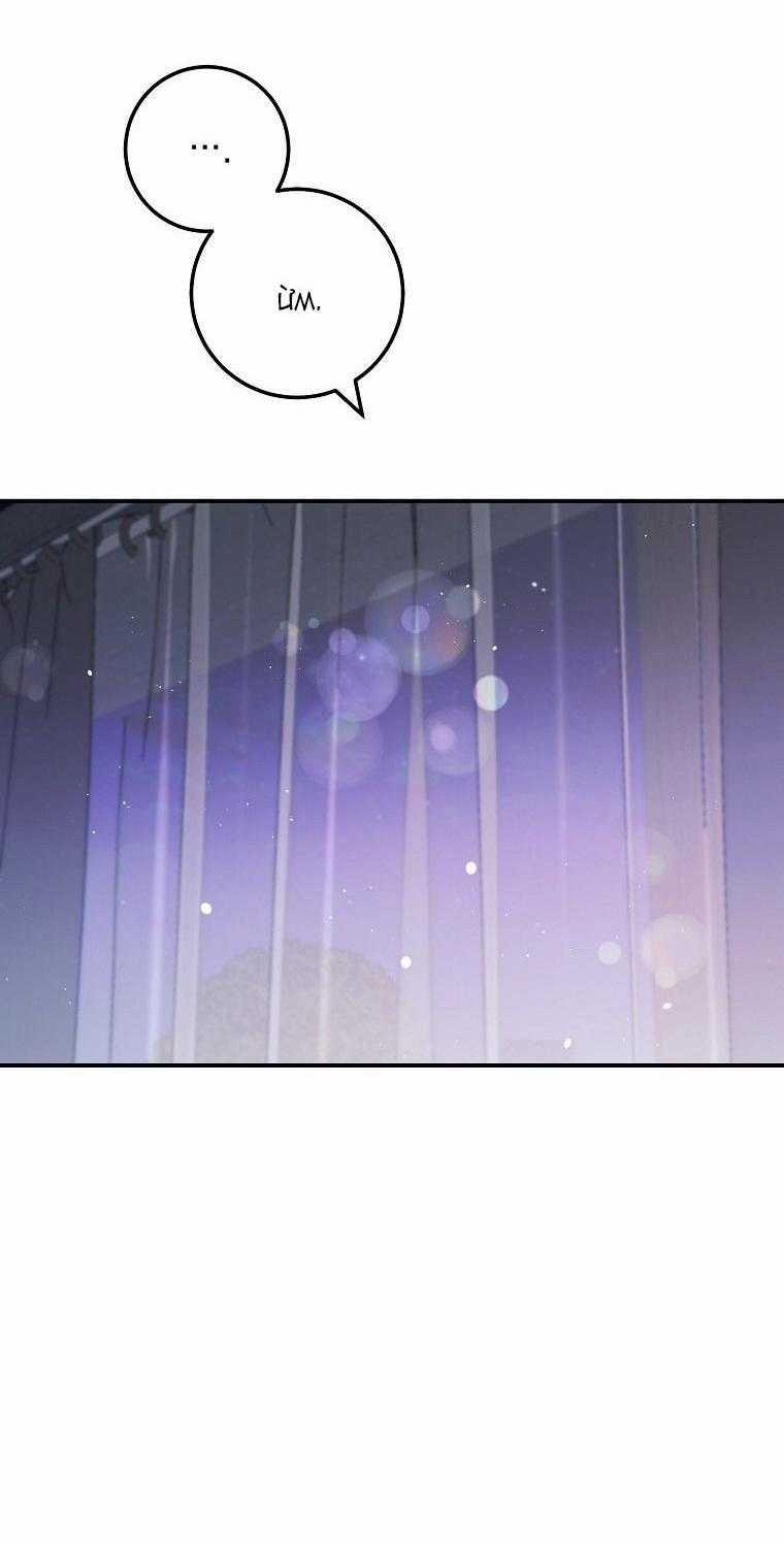 Có Chuyện Gì Xảy Ra Với Sự Nổi Tiếng Của Tôi Thế? 67 trang 51