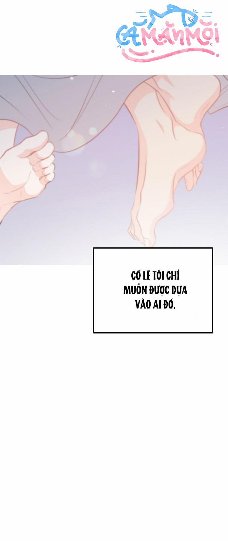 Có Chuyện Gì Xảy Ra Với Sự Nổi Tiếng Của Tôi Thế? 68 trang 1