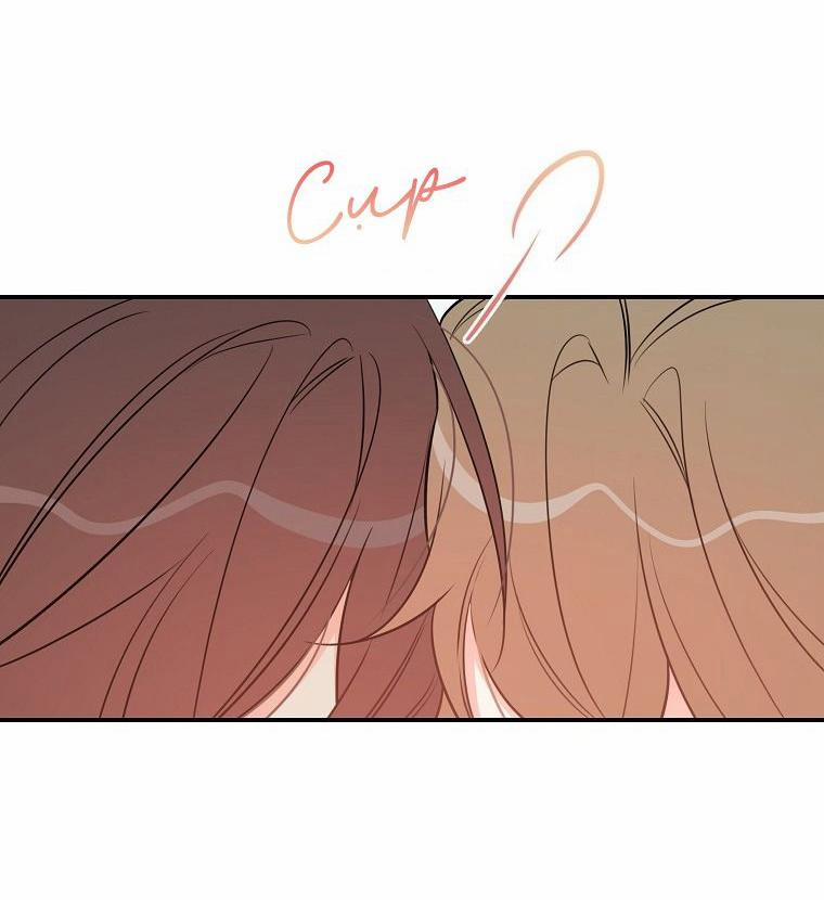 Có Chuyện Gì Xảy Ra Với Sự Nổi Tiếng Của Tôi Thế? 68 trang 23