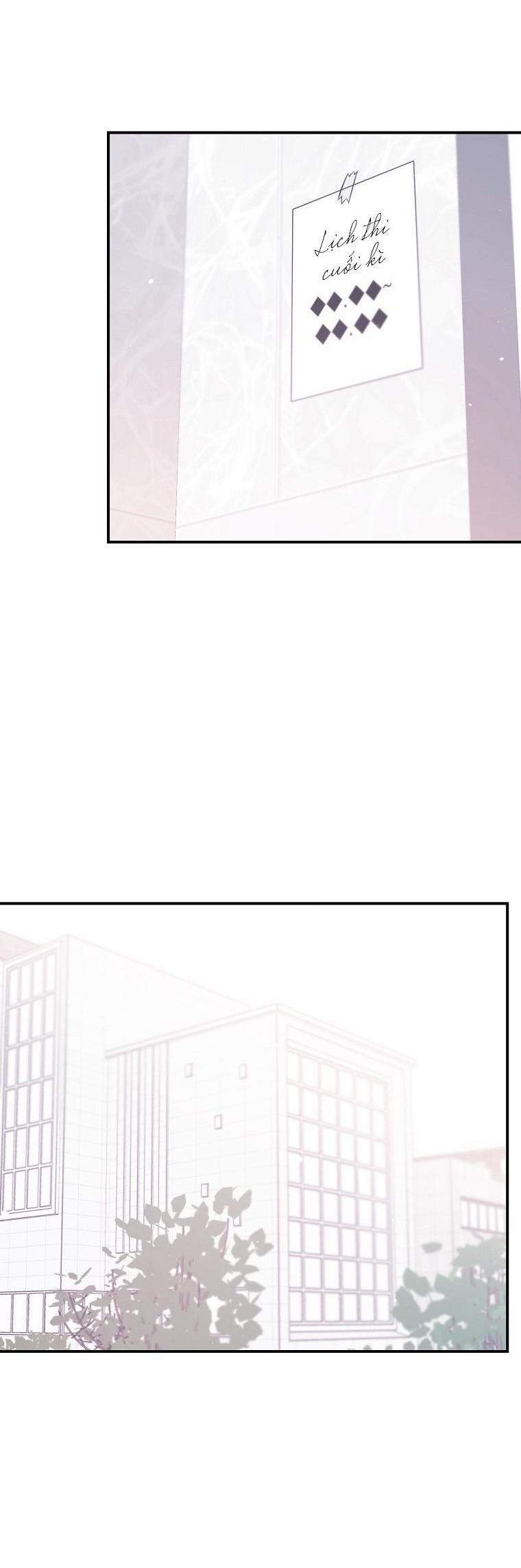 Có Chuyện Gì Xảy Ra Với Sự Nổi Tiếng Của Tôi Thế? 68 trang 3