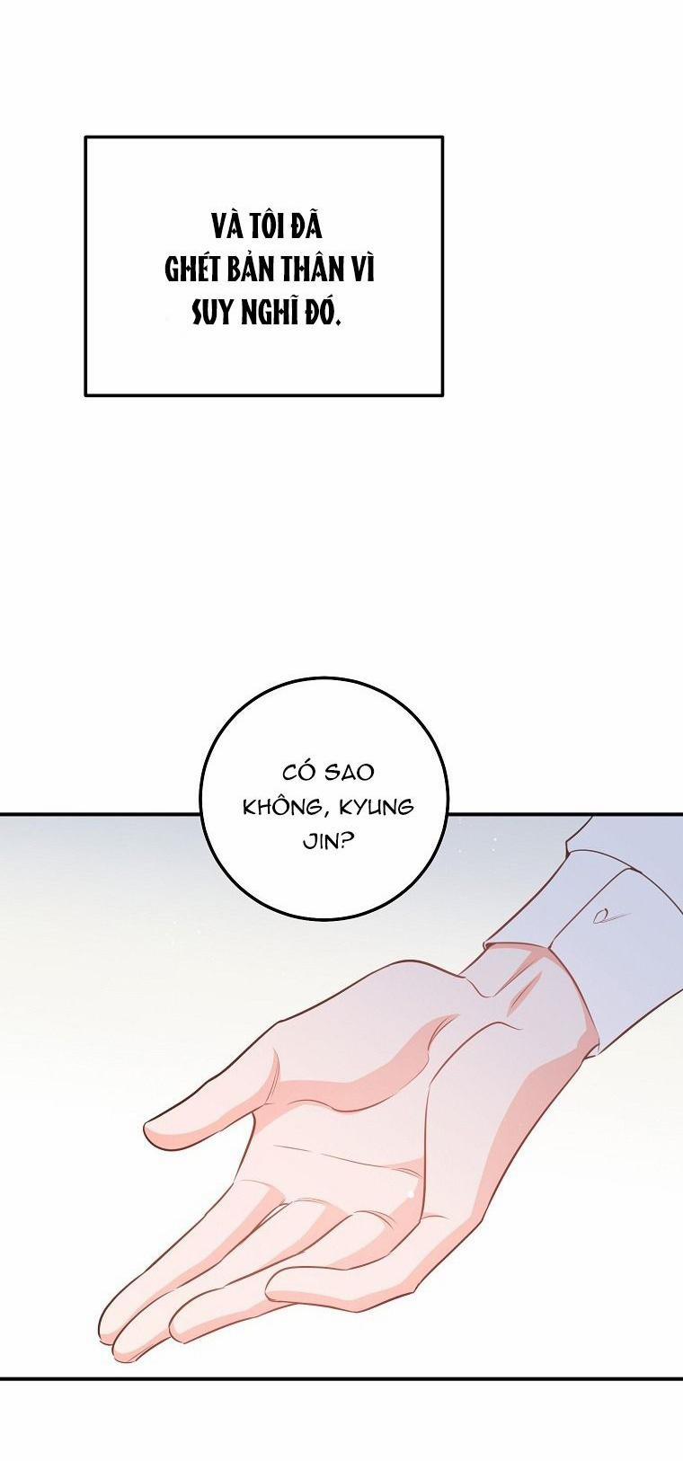 Có Chuyện Gì Xảy Ra Với Sự Nổi Tiếng Của Tôi Thế? 68 trang 30