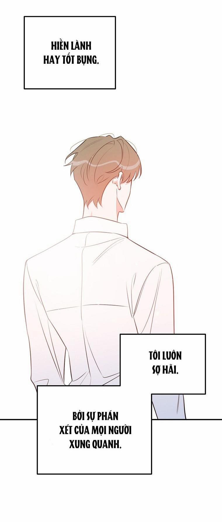 Có Chuyện Gì Xảy Ra Với Sự Nổi Tiếng Của Tôi Thế? 68 trang 32