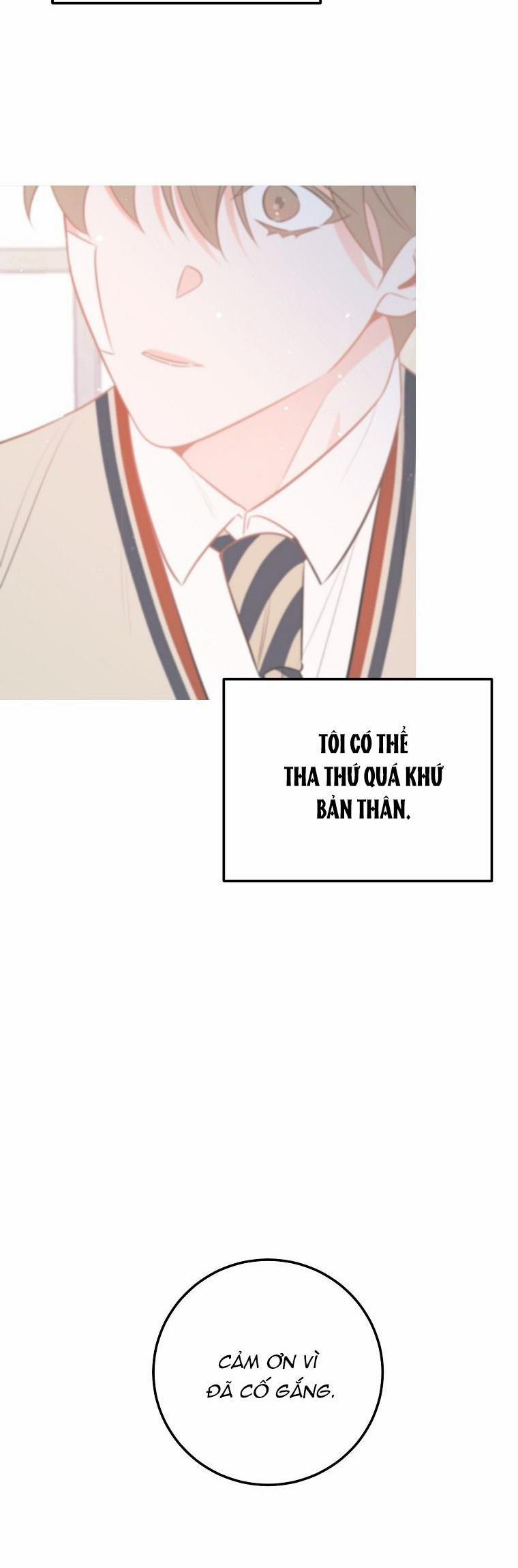 Có Chuyện Gì Xảy Ra Với Sự Nổi Tiếng Của Tôi Thế? 68 trang 35