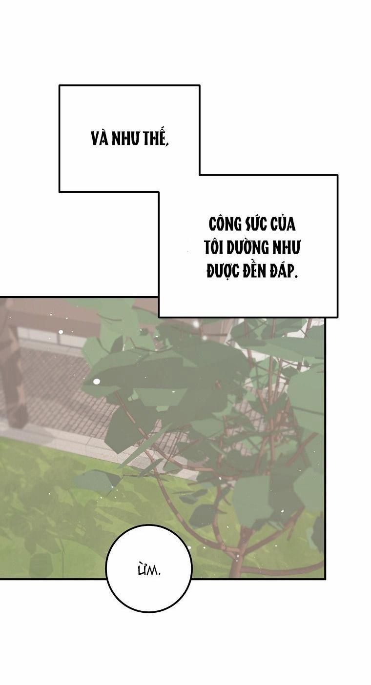 Có Chuyện Gì Xảy Ra Với Sự Nổi Tiếng Của Tôi Thế? 68 trang 38