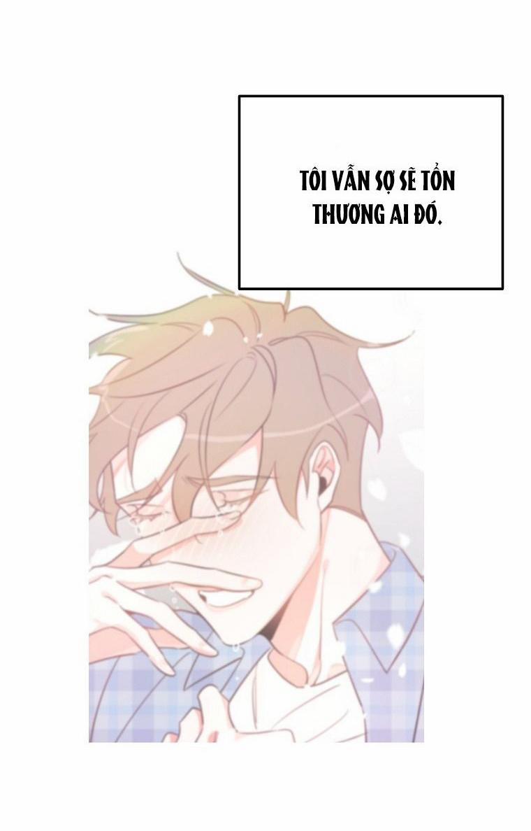 Có Chuyện Gì Xảy Ra Với Sự Nổi Tiếng Của Tôi Thế? 68 trang 39