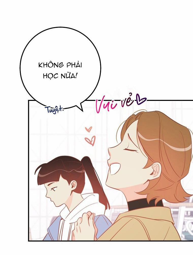 Có Chuyện Gì Xảy Ra Với Sự Nổi Tiếng Của Tôi Thế? 68 trang 4