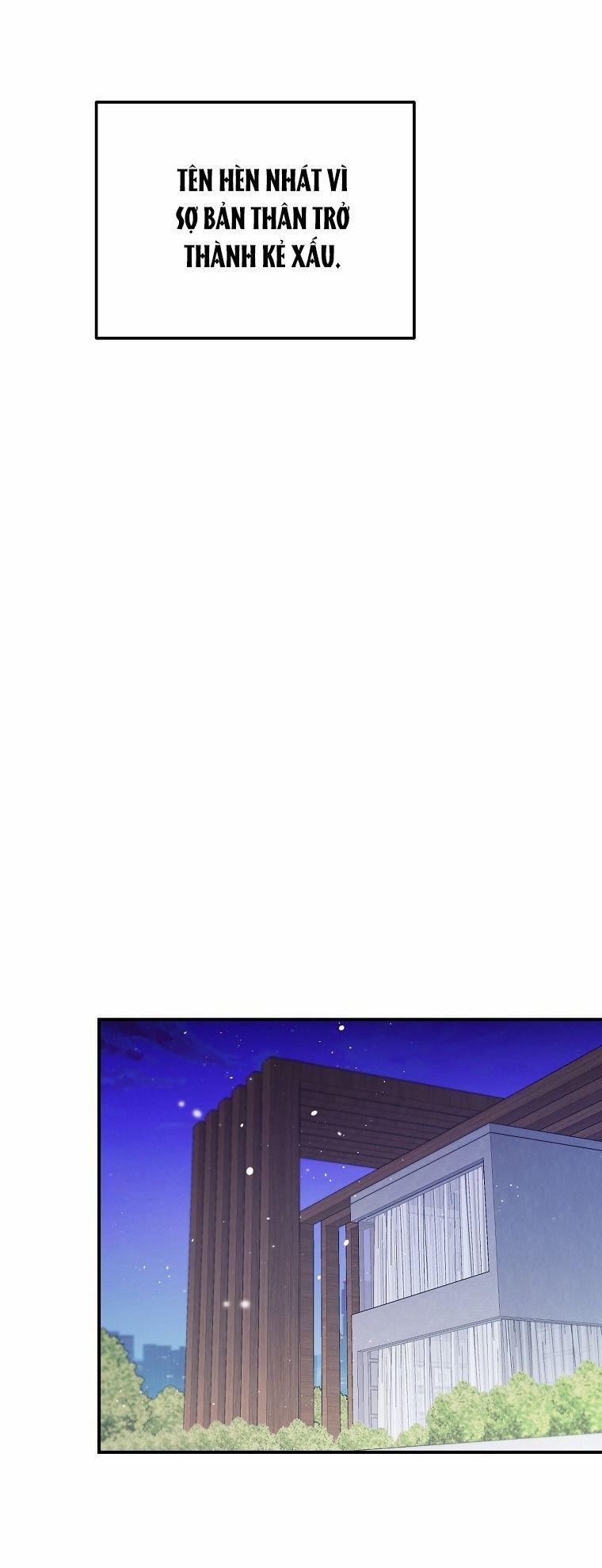 Có Chuyện Gì Xảy Ra Với Sự Nổi Tiếng Của Tôi Thế? 68 trang 40