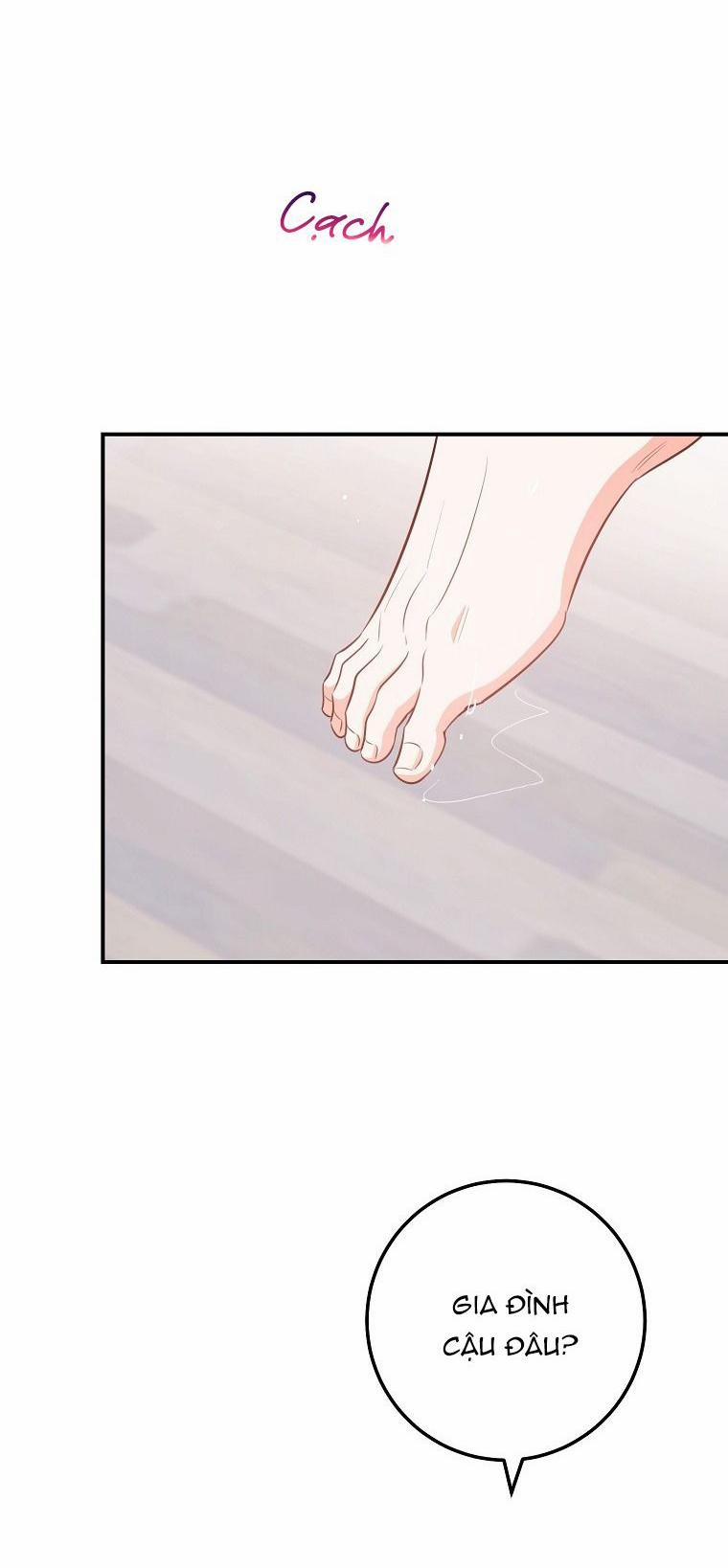 Có Chuyện Gì Xảy Ra Với Sự Nổi Tiếng Của Tôi Thế? 69 trang 17