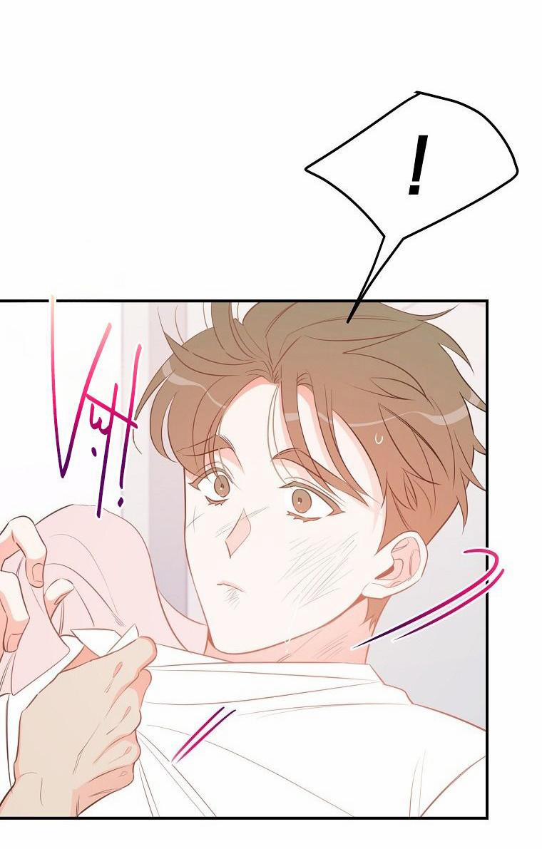 Có Chuyện Gì Xảy Ra Với Sự Nổi Tiếng Của Tôi Thế? 69 trang 19