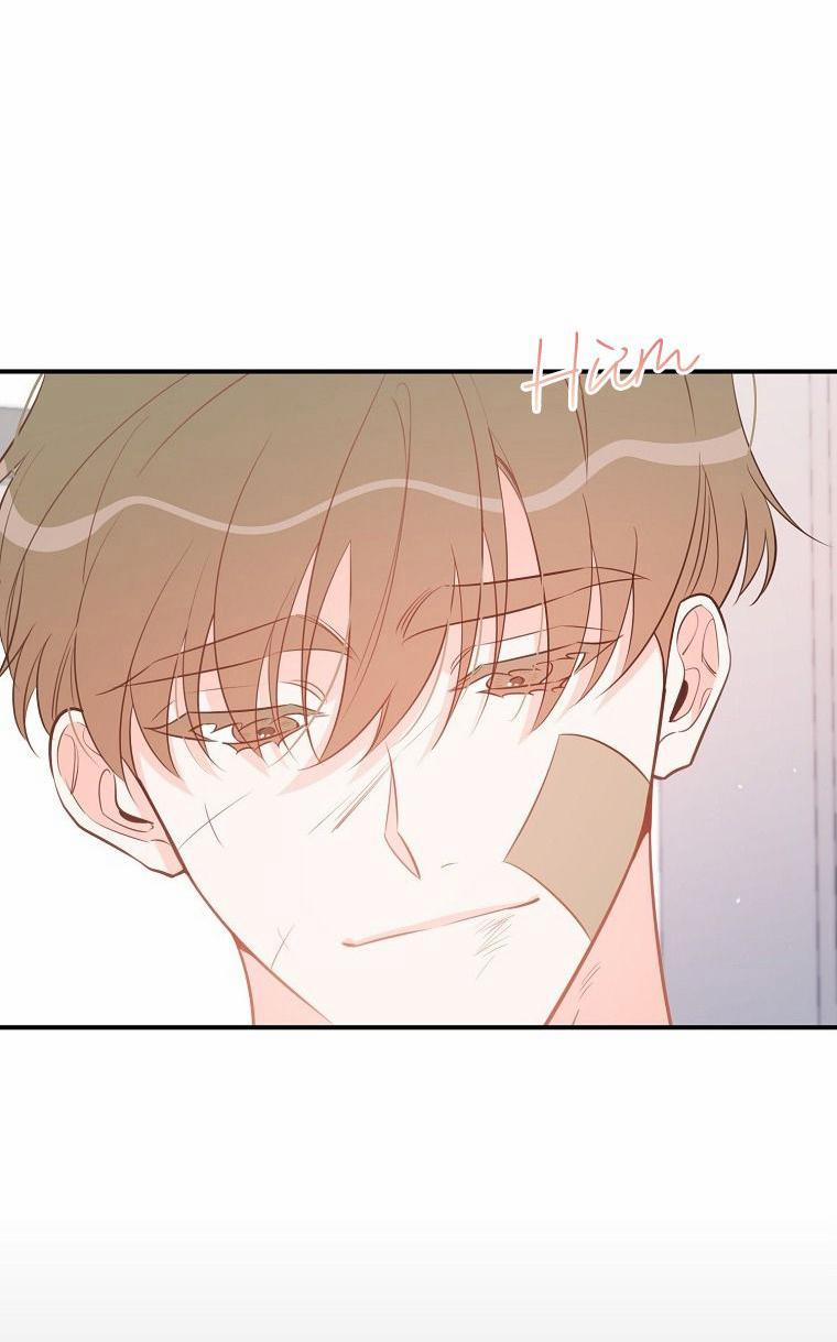 Có Chuyện Gì Xảy Ra Với Sự Nổi Tiếng Của Tôi Thế? 69 trang 24