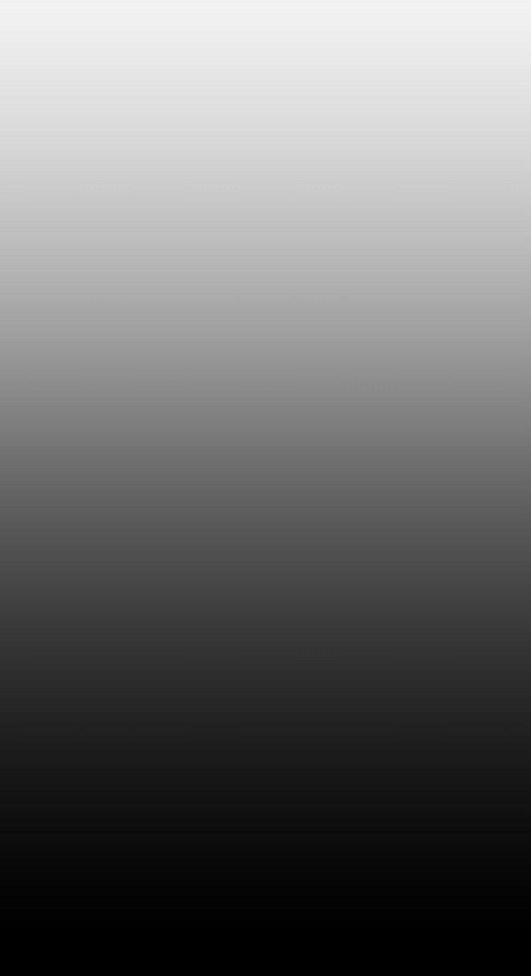 Có Chuyện Gì Xảy Ra Với Sự Nổi Tiếng Của Tôi Thế? 69 trang 25