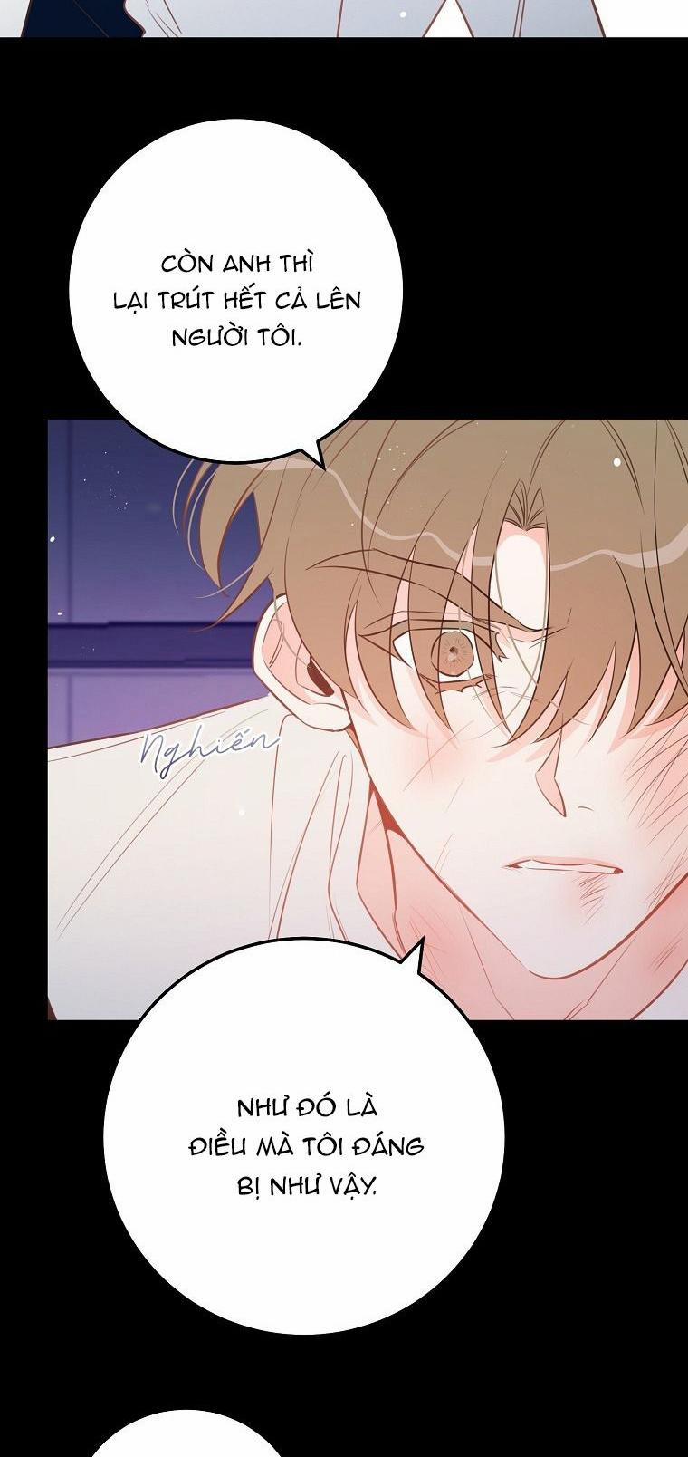 Có Chuyện Gì Xảy Ra Với Sự Nổi Tiếng Của Tôi Thế? 69 trang 29