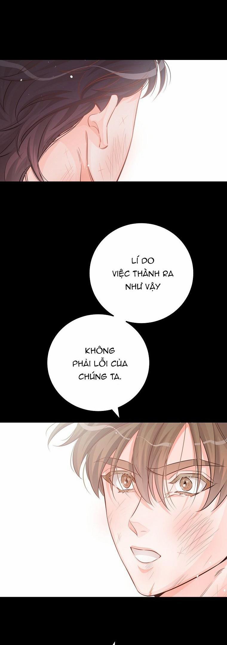 Có Chuyện Gì Xảy Ra Với Sự Nổi Tiếng Của Tôi Thế? 69 trang 31