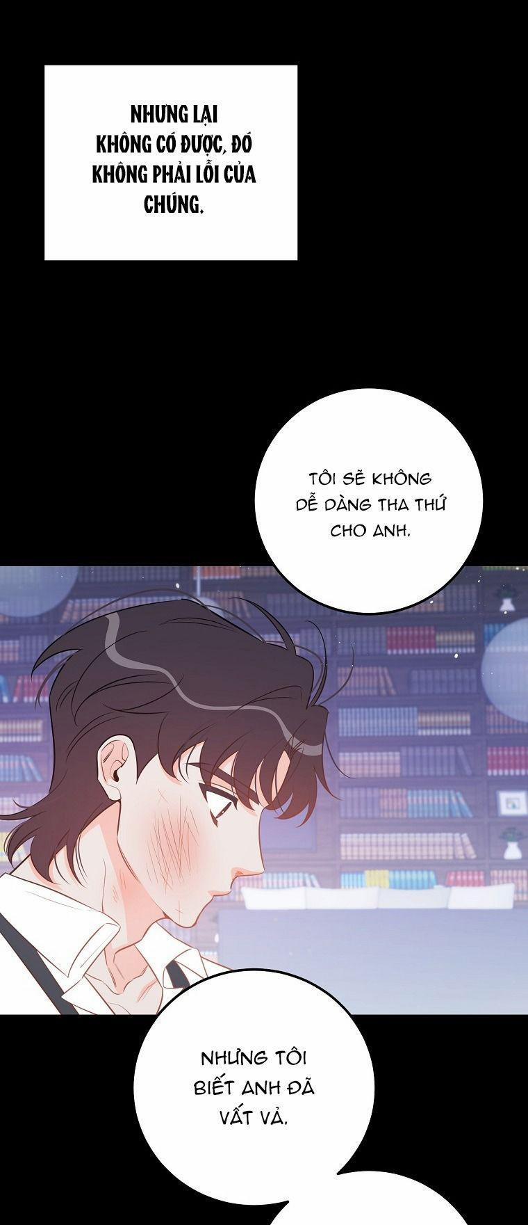 Có Chuyện Gì Xảy Ra Với Sự Nổi Tiếng Của Tôi Thế? 69 trang 34