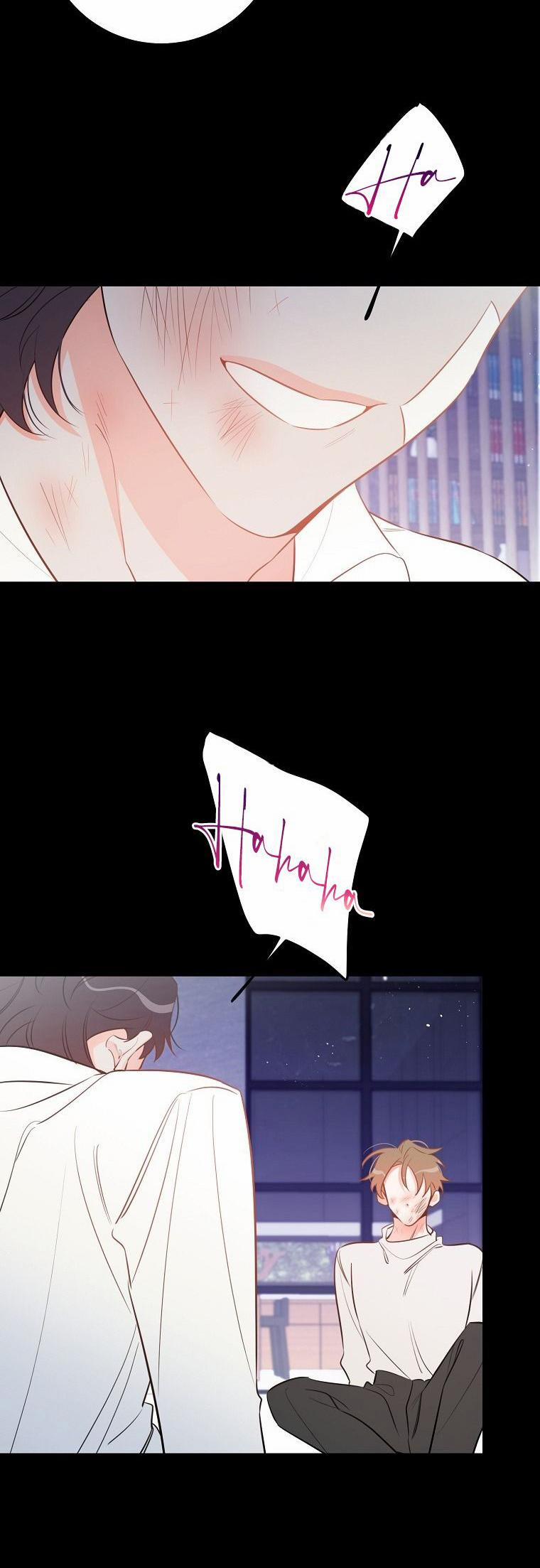 Có Chuyện Gì Xảy Ra Với Sự Nổi Tiếng Của Tôi Thế? 69 trang 36