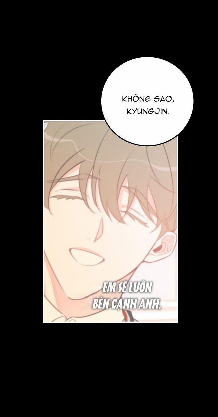 Có Chuyện Gì Xảy Ra Với Sự Nổi Tiếng Của Tôi Thế? 69 trang 39