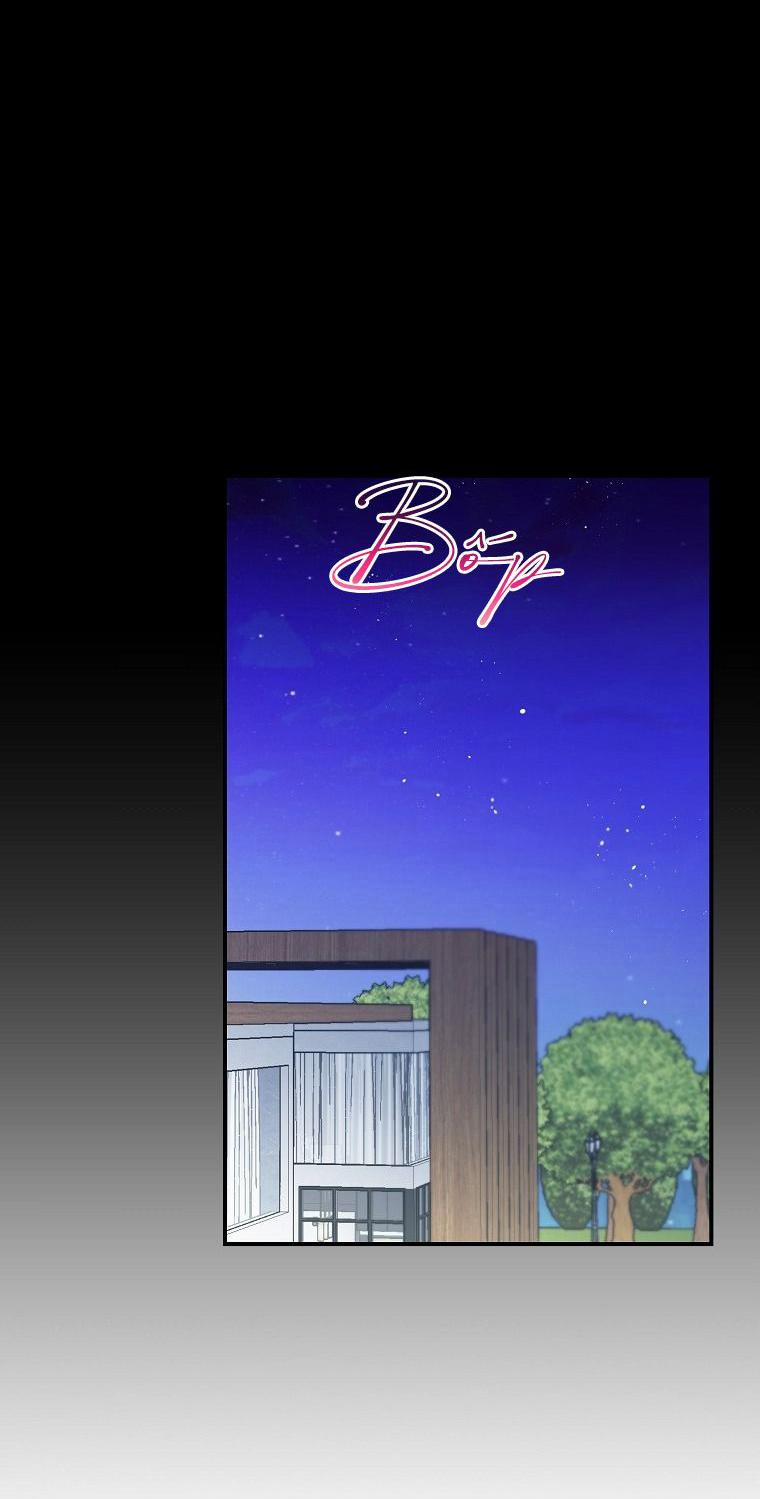 Có Chuyện Gì Xảy Ra Với Sự Nổi Tiếng Của Tôi Thế? 69 trang 44