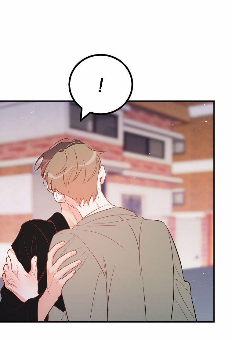 Có Chuyện Gì Xảy Ra Với Sự Nổi Tiếng Của Tôi Thế? 69 trang 8