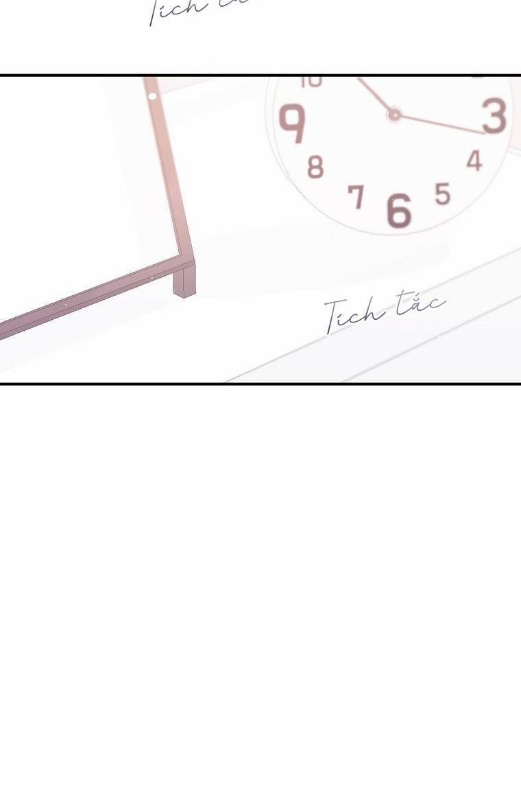 Có Chuyện Gì Xảy Ra Với Sự Nổi Tiếng Của Tôi Thế? 70 End trang 13