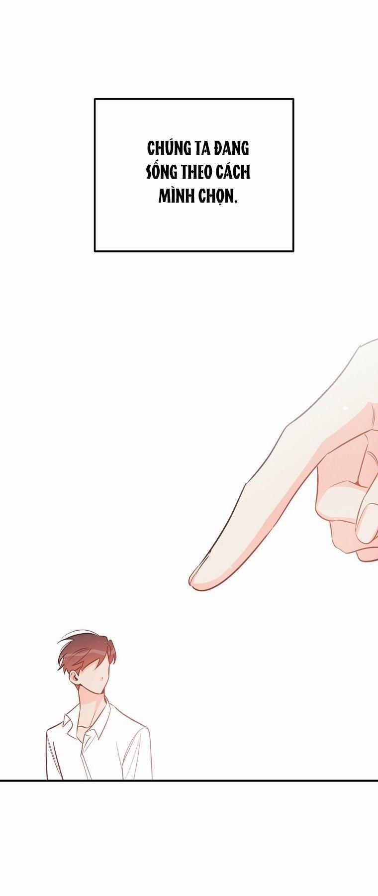 Có Chuyện Gì Xảy Ra Với Sự Nổi Tiếng Của Tôi Thế? 70 End trang 22