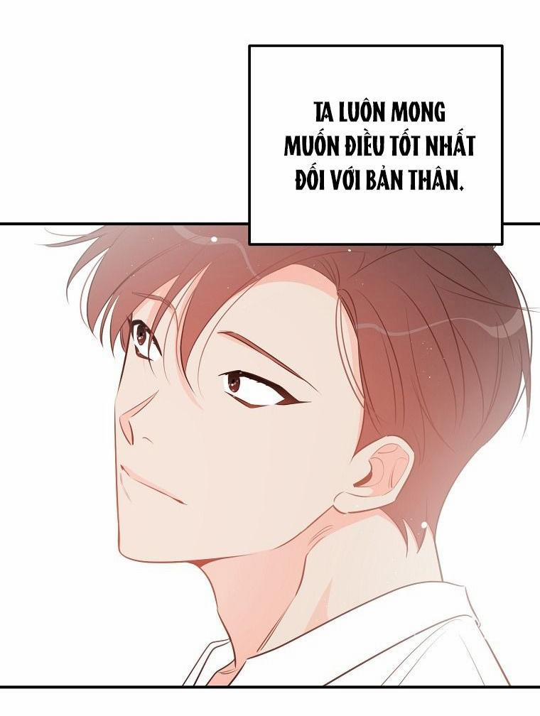 Có Chuyện Gì Xảy Ra Với Sự Nổi Tiếng Của Tôi Thế? 70 End trang 25