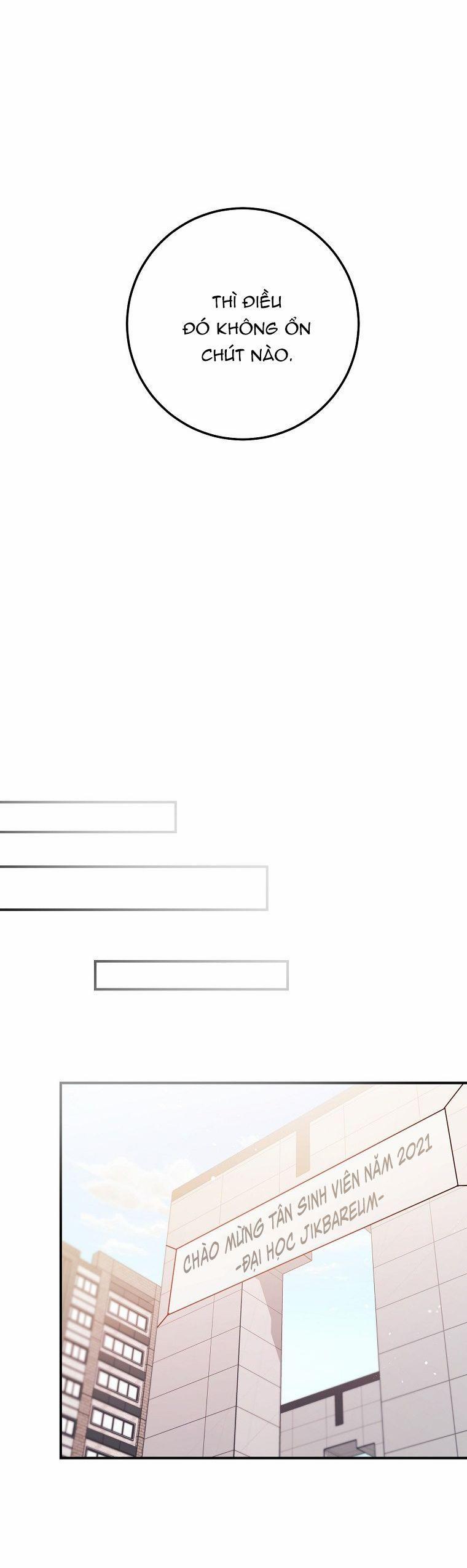 Có Chuyện Gì Xảy Ra Với Sự Nổi Tiếng Của Tôi Thế? 70 End trang 34