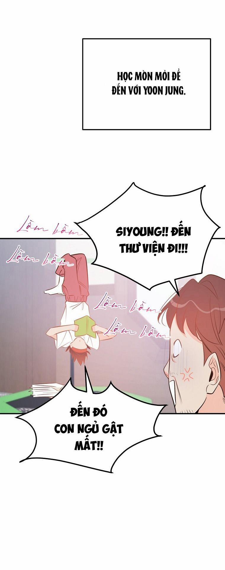 Có Chuyện Gì Xảy Ra Với Sự Nổi Tiếng Của Tôi Thế? 70 End trang 47