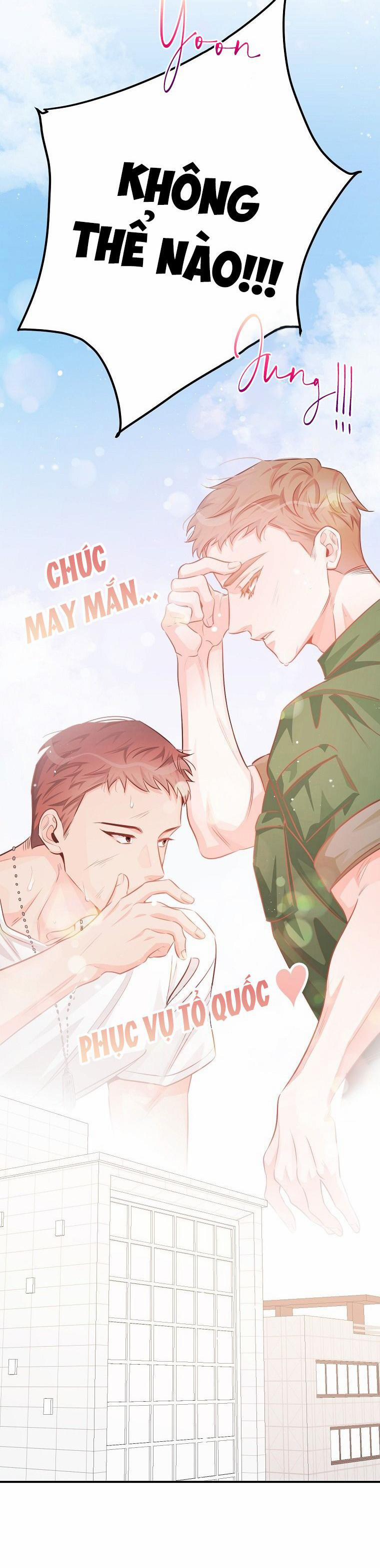 Có Chuyện Gì Xảy Ra Với Sự Nổi Tiếng Của Tôi Thế? 70 End trang 51