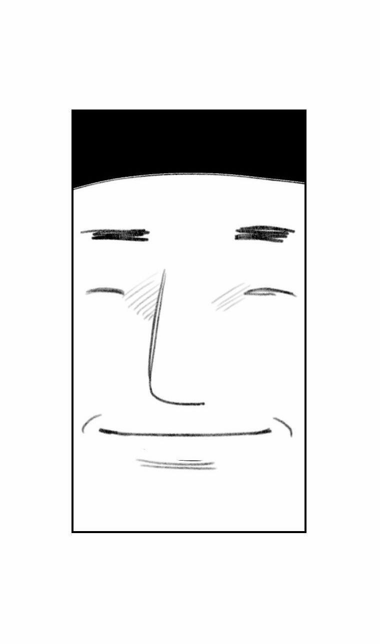 Có Chuyện Gì Xảy Ra Với Sự Nổi Tiếng Của Tôi Thế? 70 End trang 53