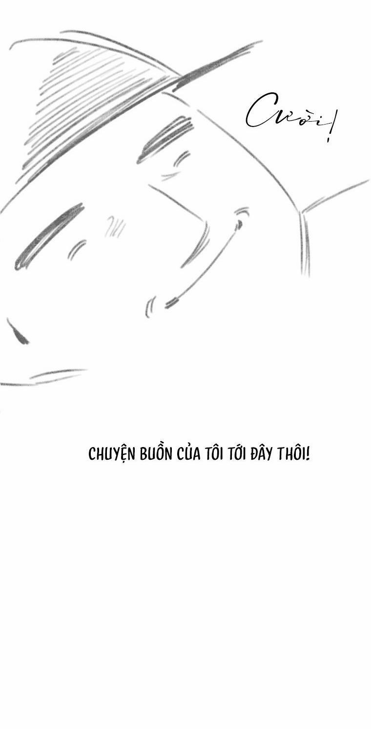 Có Chuyện Gì Xảy Ra Với Sự Nổi Tiếng Của Tôi Thế? 70 End trang 68