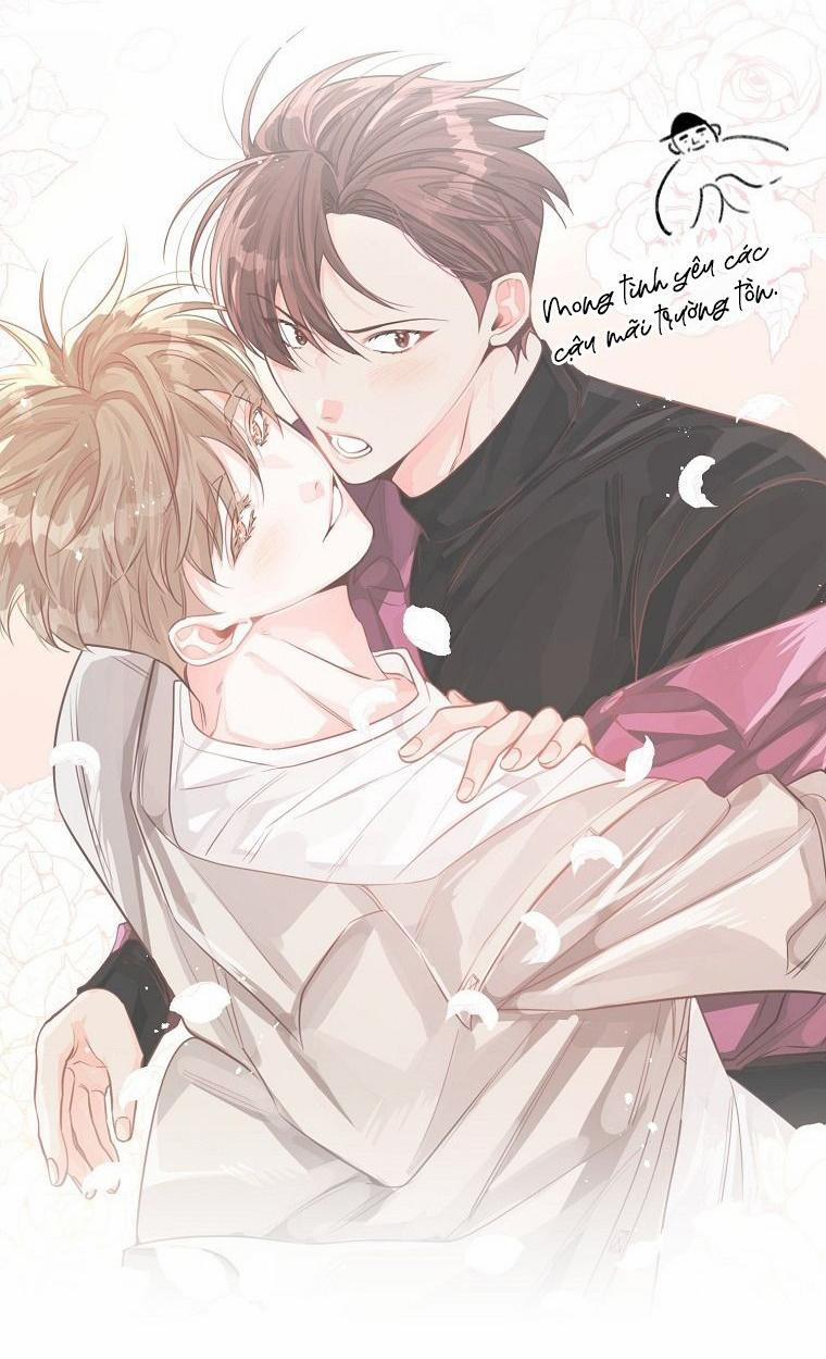 Có Chuyện Gì Xảy Ra Với Sự Nổi Tiếng Của Tôi Thế? 70 End trang 85