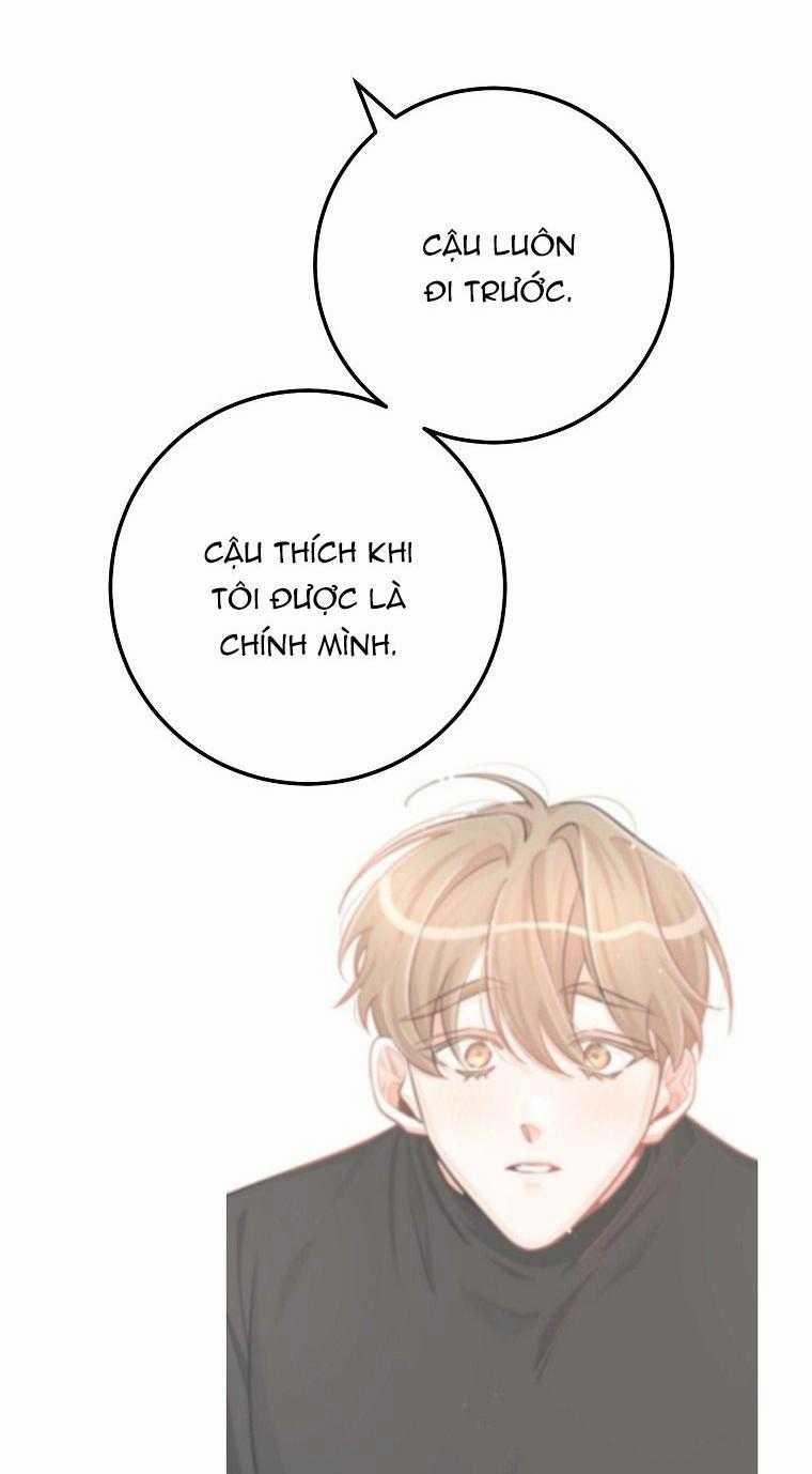 Có Chuyện Gì Xảy Ra Với Sự Nổi Tiếng Của Tôi Thế? 70 trang 15