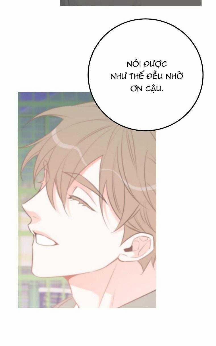 Có Chuyện Gì Xảy Ra Với Sự Nổi Tiếng Của Tôi Thế? 70 trang 16