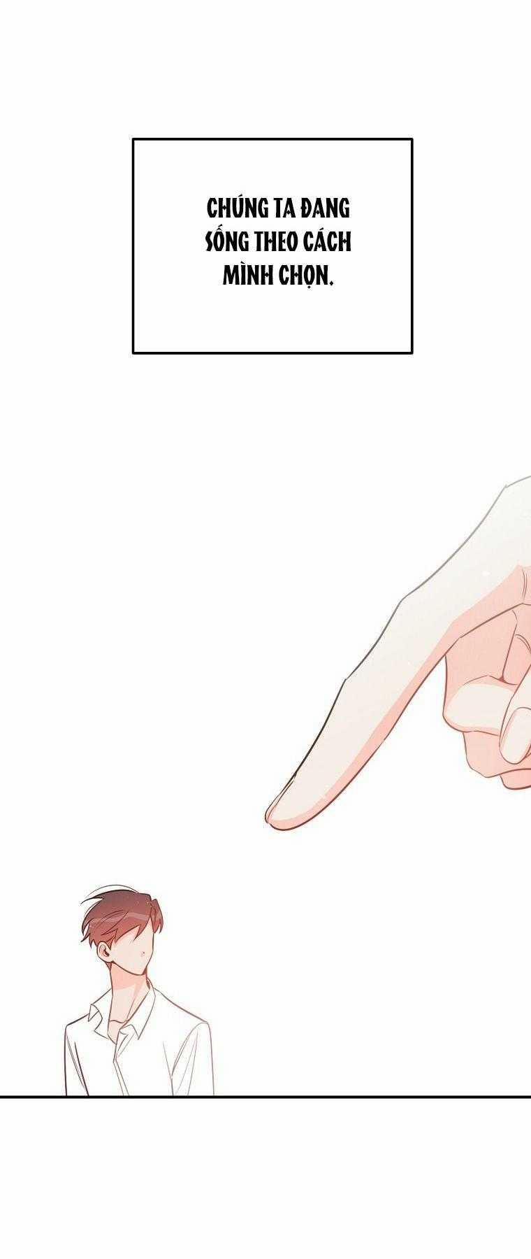 Có Chuyện Gì Xảy Ra Với Sự Nổi Tiếng Của Tôi Thế? 70 trang 22