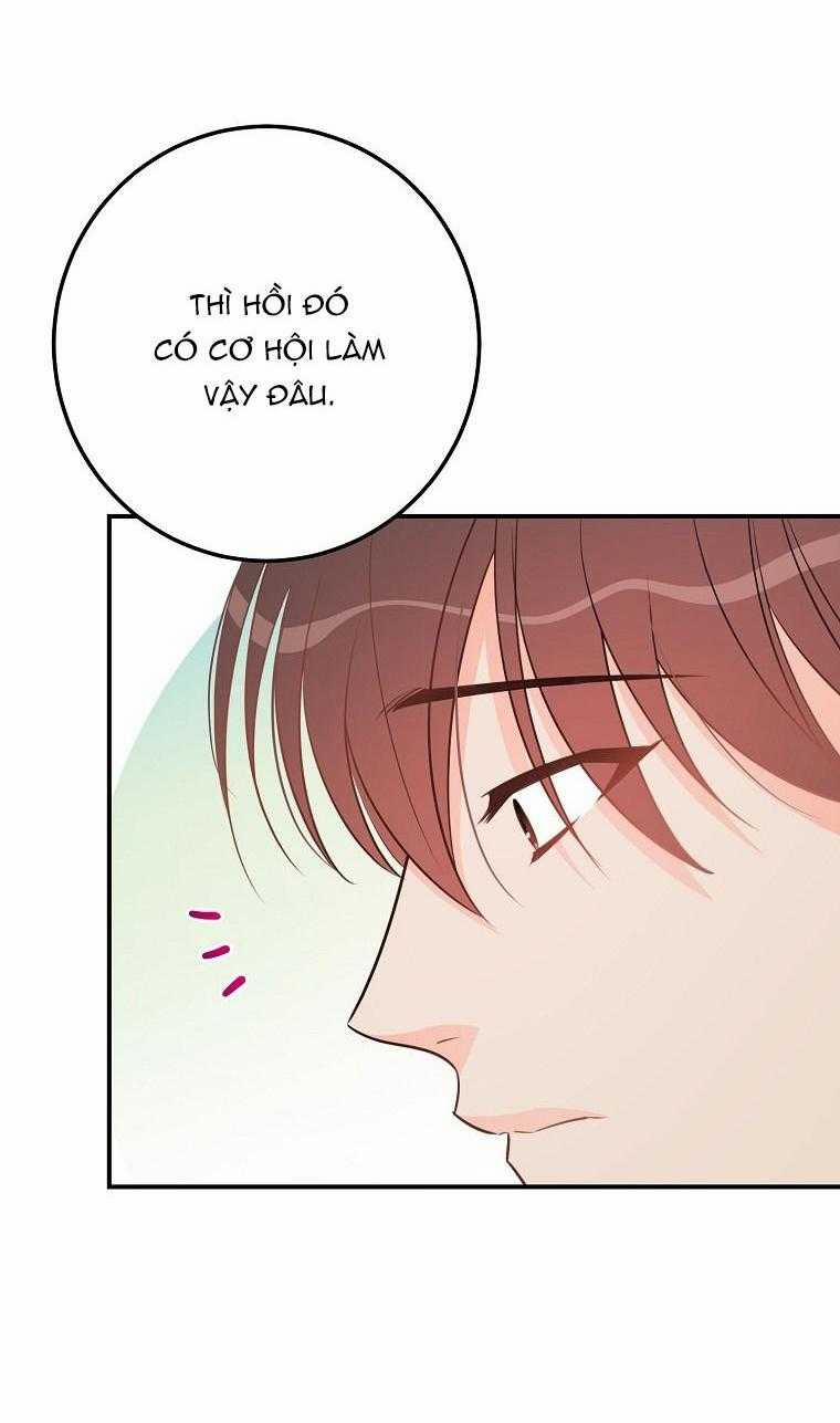 Có Chuyện Gì Xảy Ra Với Sự Nổi Tiếng Của Tôi Thế? 70 trang 3