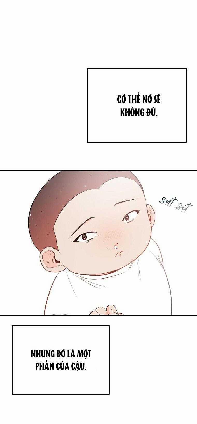 Có Chuyện Gì Xảy Ra Với Sự Nổi Tiếng Của Tôi Thế? 70 trang 30