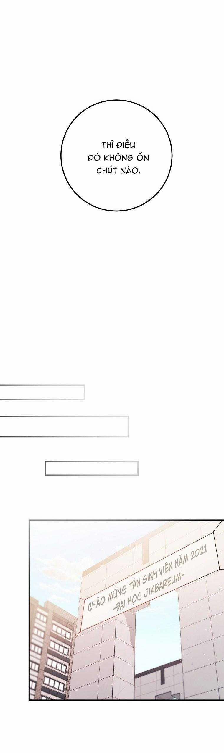Có Chuyện Gì Xảy Ra Với Sự Nổi Tiếng Của Tôi Thế? 70 trang 34