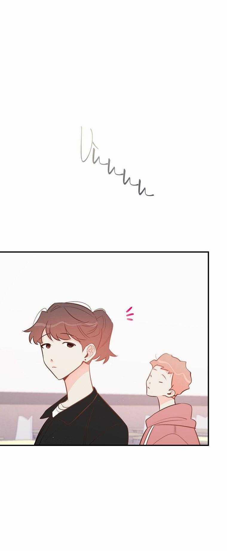 Có Chuyện Gì Xảy Ra Với Sự Nổi Tiếng Của Tôi Thế? 70 trang 35