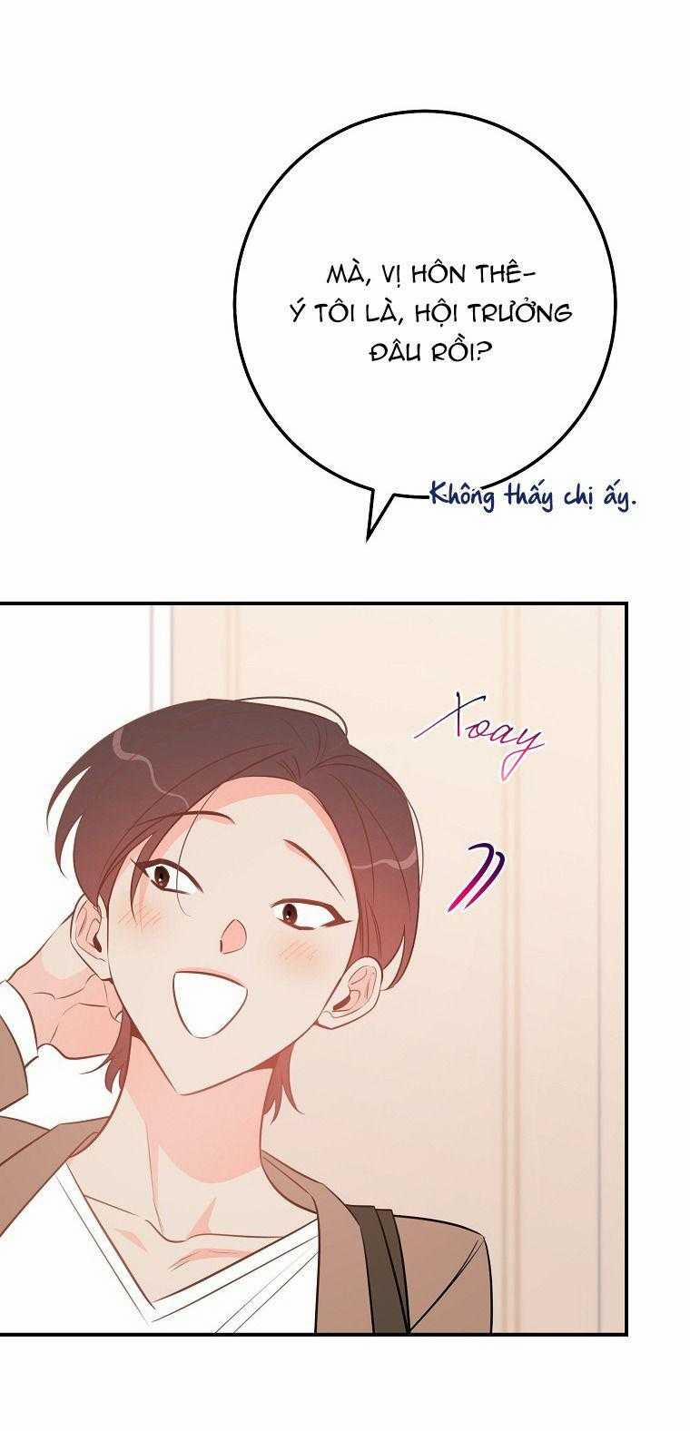 Có Chuyện Gì Xảy Ra Với Sự Nổi Tiếng Của Tôi Thế? 70 trang 42